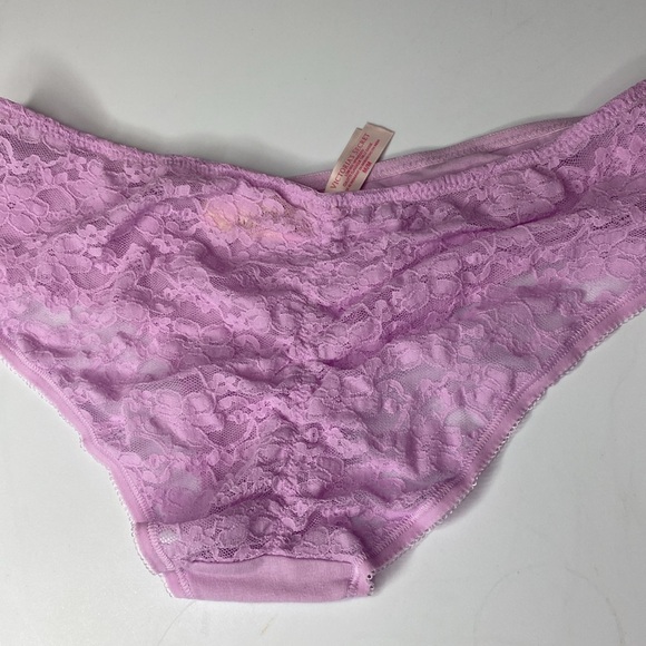 Victorias Secret NWT set - Picture 8 of 11
